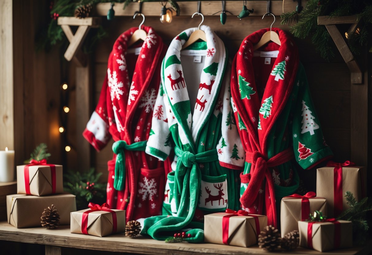 Of course, please provide the text you need translated into Danish.