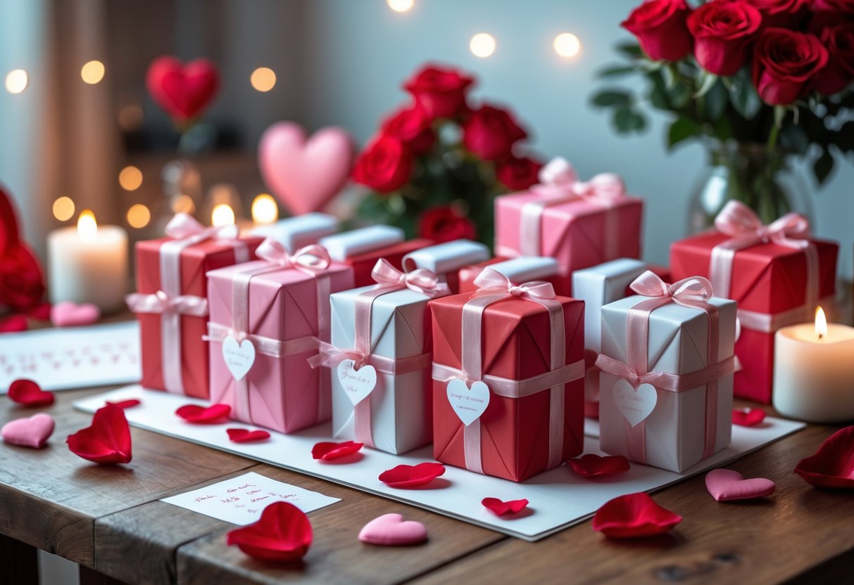 Of course, please provide the text you need translated to Danish.